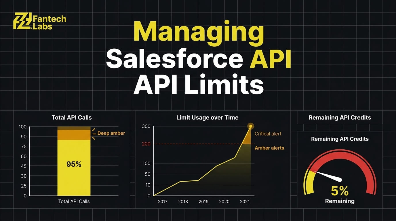 Managing_Salesforce_API_Limits_202606081211 (1).jpeg